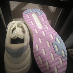 Кроссовки Adidas X_PLRPHASE - фото 5