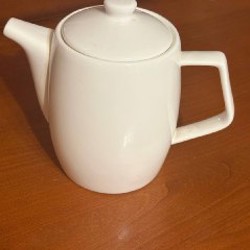 Кастрюля Röndell - фото 2