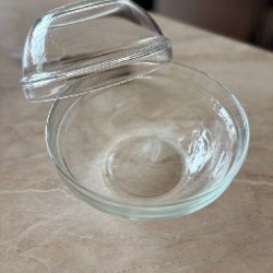 Кастрюля Röndell - фото 4