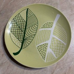 Кастрюля Röndell - фото 5