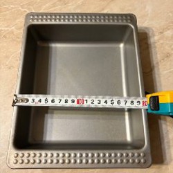 Кастрюля Röndell - фото 7