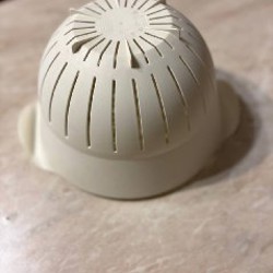 Кастрюля Röndell - фото 8