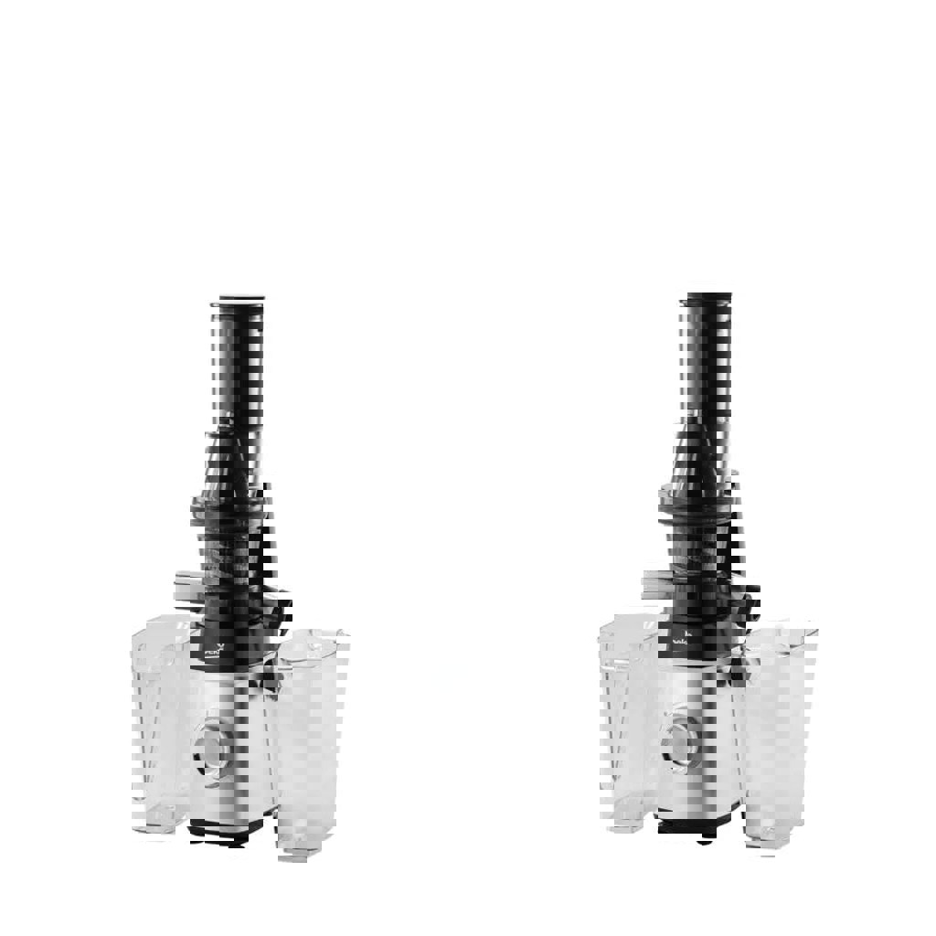 Соковыжималка