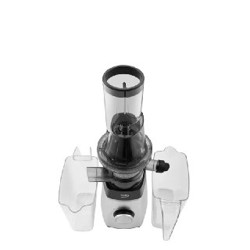 Соковыжималка - фото 2