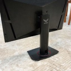 Монитор Asus VG27AQ - фото 2