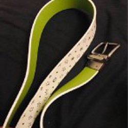 Сноуборд - фото 8