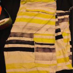 Сноуборд - фото 6