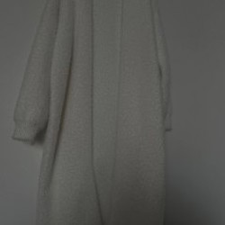 Джинсы - фото 1