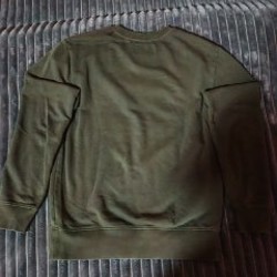 Кофта G Star - фото 2