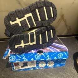 Детские дутики - фото 3