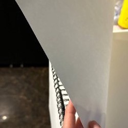 Скетч - фото 3