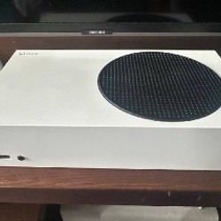 Xbox S 512GB - фото 3