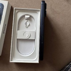 IPhone 17 Pro - фото 2