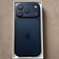 IPhone 17 Pro - фото 3