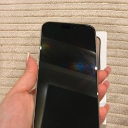 Iphone 15 Pro - фото 2