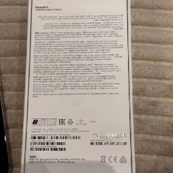 Iphone 15 Pro - фото 3