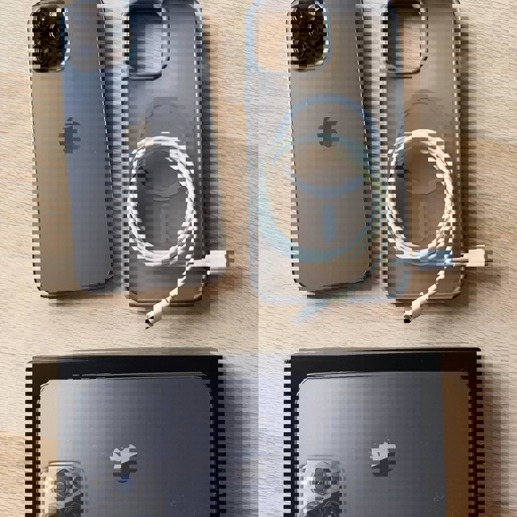 Книга - Продуктивный год