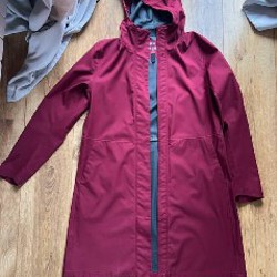 Книга - Продуктивный год - фото 2