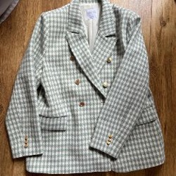 Книга - Продуктивный год - фото 3