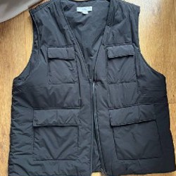 Книга - Продуктивный год - фото 4