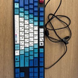 Книга - Продуктивный год - фото 7