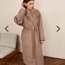 Книга - Продуктивный год - фото 9