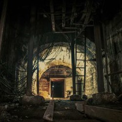 Pentax K30 + Tamron 18-200 f3.5-6.3 - фото 5