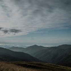 Pentax K30 + Tamron 18-200 f3.5-6.3 - фото 6