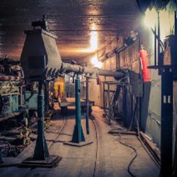 Pentax K30 + Tamron 18-200 f3.5-6.3 - фото 8