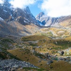 Pentax K30 + Tamron 18-200 f3.5-6.3 - фото 7