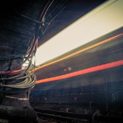 Pentax K30 + Tamron 18-200 f3.5-6.3 - фото 10