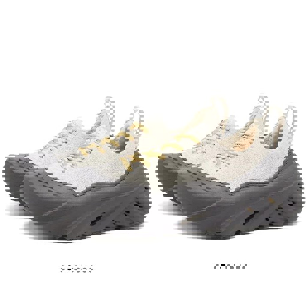 Кроссовки Crocs