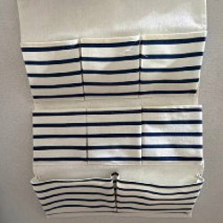 Bluetooth наушники A4Tech Fstyler BH220 - фото 5