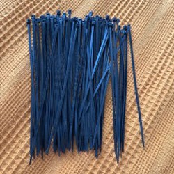 Bluetooth наушники A4Tech Fstyler BH220 - фото 6