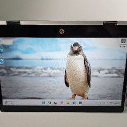 Samsung 990 PRO 2TB SSD - фото 2