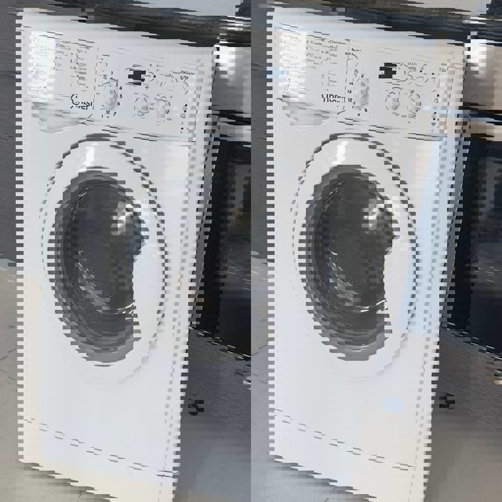 Духовка Gorenje