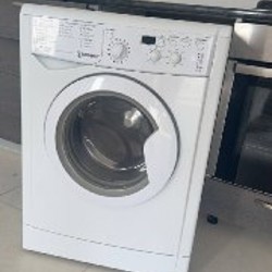 Духовка Gorenje - фото 1