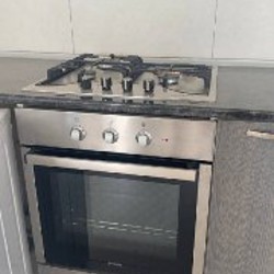 Духовка Gorenje - фото 2