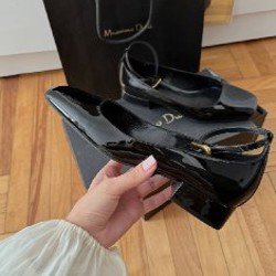 Плащ Esprit - фото 7