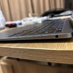 MacBook Air М1 2020 - фото 3