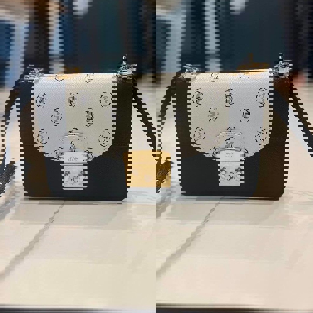 Сумка Furla