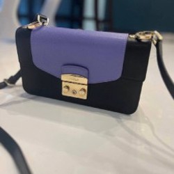 Сумка Furla - фото 2