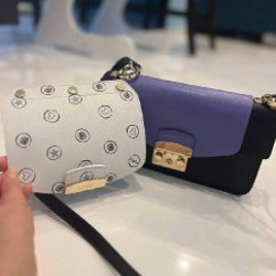 Сумка Furla - фото 3