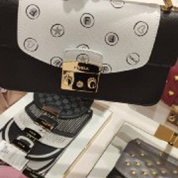 Сумка Furla - фото 5