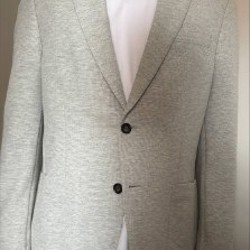 Платье - фото 2