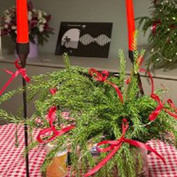 Платье - фото 3