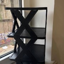 Платье - фото 4