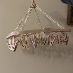 Платье - фото 5