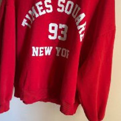 Платье - фото 6