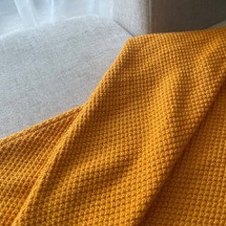 Сумка в клетку - фото 2